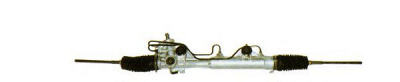 GENERAL RICAMBI fo9005 -  Рулевой механизм